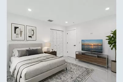 3354 NW 50th St #3354, Miami, FL 33142 - Photo 18