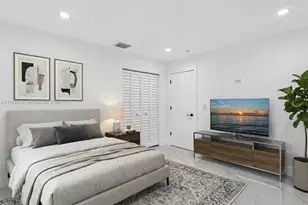 3354 NW 50th St, Miami, FL 33142 - Photo 18