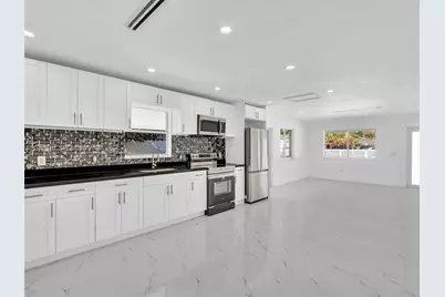 3354 NW 50th St #3354, Miami, FL 33142 - Photo 6