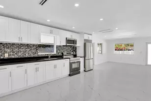 3354 NW 50th St, Miami, FL 33142 - Photo 6