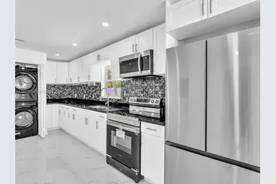 3354 NW 50th St #3354, Miami, FL 33142 - Photo 14