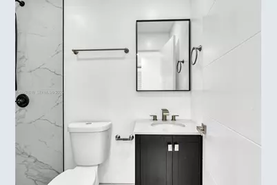 3354 NW 50th St #3354, Miami, FL 33142 - Photo 30