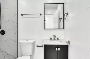 3354 NW 50th St, Miami, FL 33142 - Photo 30