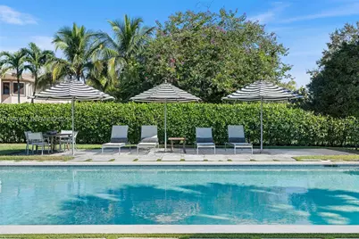 11032 Pine Lodge Trl, Davie, FL 33328 - Photo 48