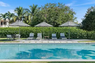 11032 Pine Lodge Trail, Davie, FL 33328 - Photo 48