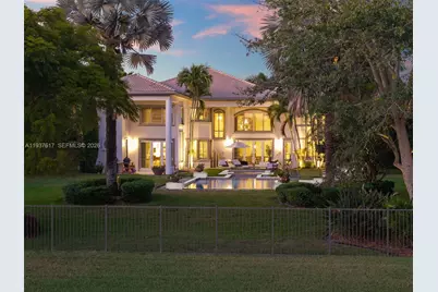 11032 Pine Lodge Trl, Davie, FL 33328 - Photo 46