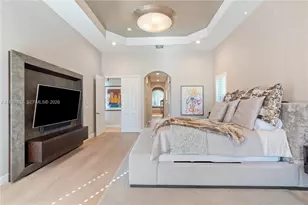 11032 Pine Lodge Trail, Davie, FL 33328 - Photo 28