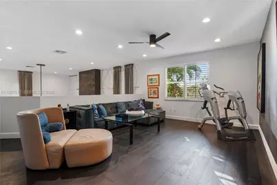 11032 Pine Lodge Trl, Davie, FL 33328 - Photo 40