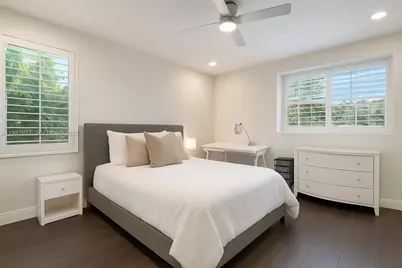 11032 Pine Lodge Trl, Davie, FL 33328 - Photo 38