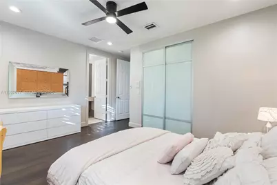 11032 Pine Lodge Trl, Davie, FL 33328 - Photo 36