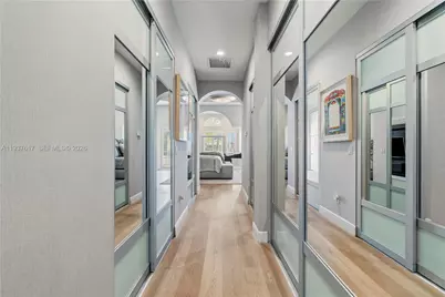 11032 Pine Lodge Trl, Davie, FL 33328 - Photo 30