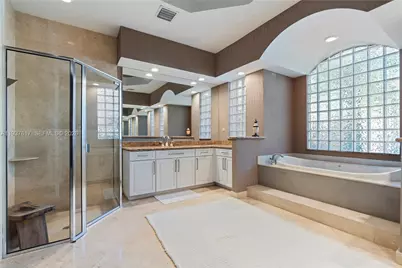 11032 Pine Lodge Trl, Davie, FL 33328 - Photo 32