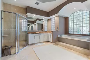 11032 Pine Lodge Trail, Davie, FL 33328 - Photo 32