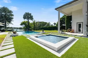 11032 Pine Lodge Trail, Davie, FL 33328 - Photo 52