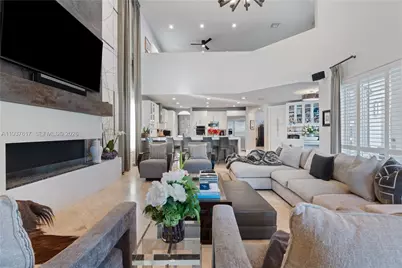 11032 Pine Lodge Trl, Davie, FL 33328 - Photo 20