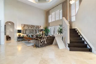 11032 Pine Lodge Trl, Davie, FL 33328 - Photo 12