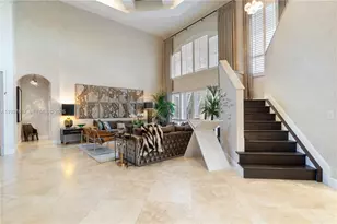 11032 Pine Lodge Trail, Davie, FL 33328 - Photo 12