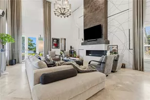 11032 Pine Lodge Trail, Davie, FL 33328 - Photo 22