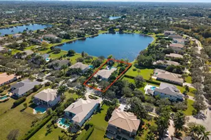 11032 Pine Lodge Trail, Davie, FL 33328 - Photo 4