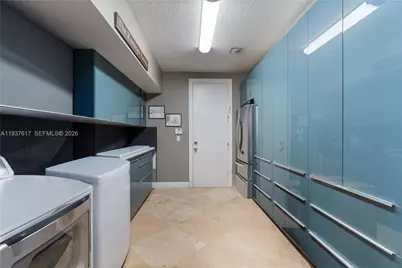 11032 Pine Lodge Trl, Davie, FL 33328 - Photo 44