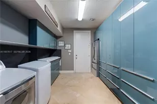 11032 Pine Lodge Trail, Davie, FL 33328 - Photo 44