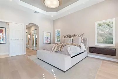 11032 Pine Lodge Trl, Davie, FL 33328 - Photo 26