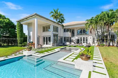 11032 Pine Lodge Trl, Davie, FL 33328 - Photo 8