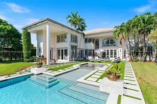 11032 Pine Lodge Trail, Davie, FL 33328 - Photo 8