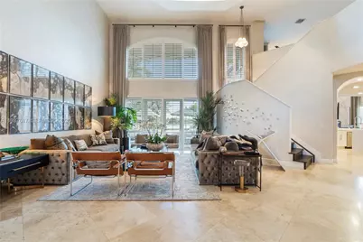 11032 Pine Lodge Trl, Davie, FL 33328 - Photo 10