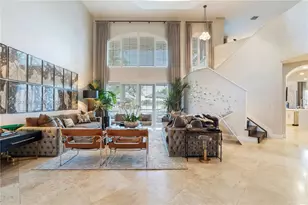 11032 Pine Lodge Trail, Davie, FL 33328 - Photo 10