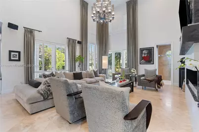 11032 Pine Lodge Trl, Davie, FL 33328 - Photo 24