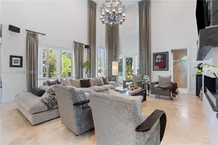 11032 Pine Lodge Trail, Davie, FL 33328 - Photo 24