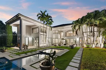 11032 Pine Lodge Trl, Davie, FL 33328 - Photo 1