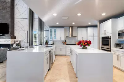 11032 Pine Lodge Trl, Davie, FL 33328 - Photo 18