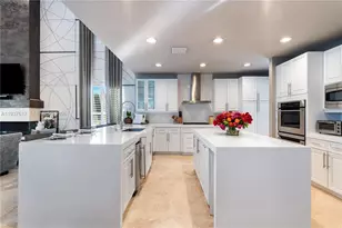 11032 Pine Lodge Trail, Davie, FL 33328 - Photo 18