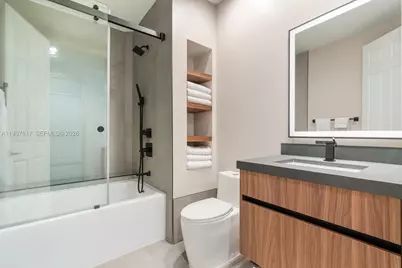 11032 Pine Lodge Trl, Davie, FL 33328 - Photo 34