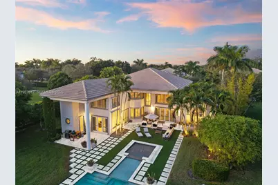 11032 Pine Lodge Trl, Davie, FL 33328 - Photo 2