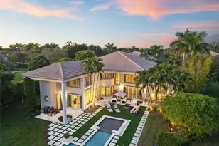 11032 Pine Lodge Trail, Davie, FL 33328 - Photo 2