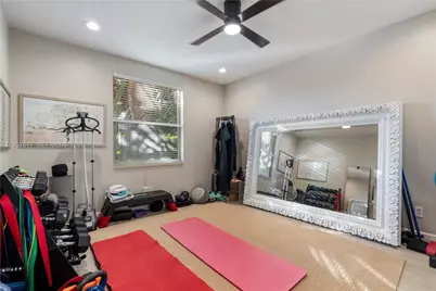 11032 Pine Lodge Trl, Davie, FL 33328 - Photo 42