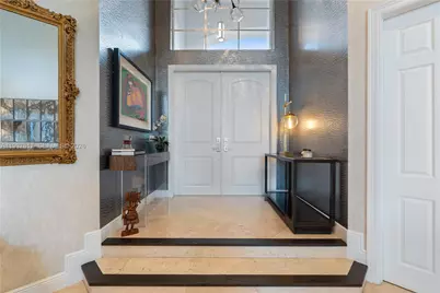 11032 Pine Lodge Trl, Davie, FL 33328 - Photo 14