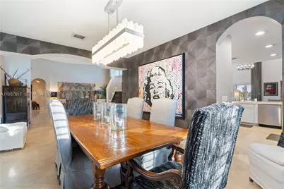 11032 Pine Lodge Trl, Davie, FL 33328 - Photo 16