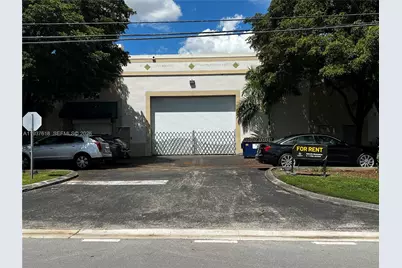 8221 NW 30th Ter, Doral, FL 33198 - Photo 1