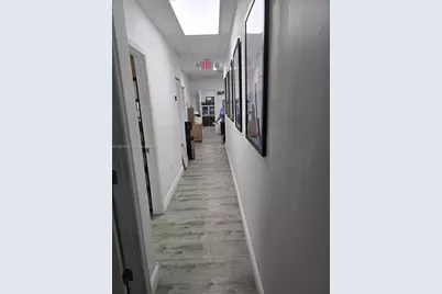 8221 NW 30th Ter, Doral, FL 33198 - Photo 6