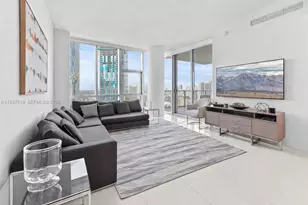 851 NE 1st Ave, Miami, FL 33132 - Photo 2