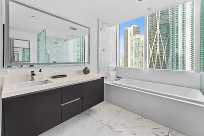 851 NE 1st Avenue #2601, Miami, FL 33132 - Photo 20