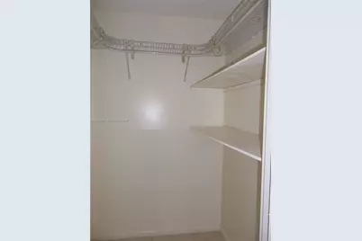 [Address not provided], Hallandale Beach, FL 33009 - Photo 8