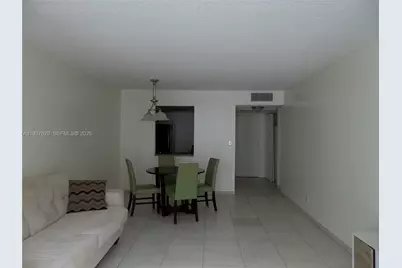 [Address not provided], Hallandale Beach, FL 33009 - Photo 4