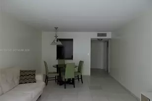 [Address not provided], Hallandale Beach, FL 33009 - Photo 4