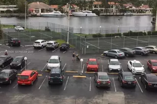 [Address not provided], Hallandale Beach, FL 33009 - Photo 14