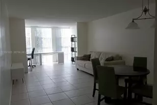 [Address not provided], Hallandale Beach, FL 33009 - Photo 2